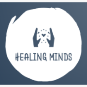 Healing Minds